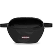 Eastpak Springer Instant összecsomagolható övtáska Black