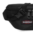 Eastpak Springer Instant összecsomagolható övtáska Black