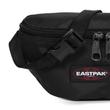 Eastpak Springer Instant összecsomagolható övtáska Black Eastpak Springer Instant összecsomagolható övtáska Black