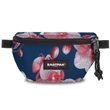 Eastpak Springer övtáska Charming Pink