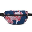 Eastpak Springer övtáska Charming Pink