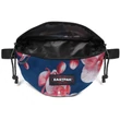 Eastpak Springer övtáska Charming Pink