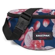 Eastpak Springer övtáska Charming Pink