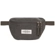 Eastpak Springer övtáska Muted Black