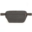 Eastpak Springer övtáska Muted Black