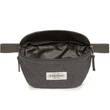 Eastpak Springer övtáska Muted Black