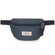 Eastpak Springer övtáska Muted Blue Eastpak Springer övtáska Muted Blue