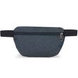 Eastpak Springer övtáska Muted Blue Eastpak Springer övtáska Muted Blue