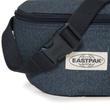 Eastpak Springer övtáska Muted Blue Eastpak Springer övtáska Muted Blue
