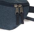 Eastpak Springer övtáska Muted Blue Eastpak Springer övtáska Muted Blue