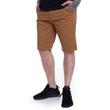 Element Howland Classic Short rövidnadrág Bronco Brown Element Howland Classic Short rövidnadrág Bronco Brown