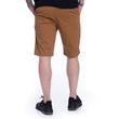 Element Howland Classic Short rövidnadrág Bronco Brown Element Howland Classic Short rövidnadrág Bronco Brown