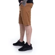 Element Howland Classic Short rövidnadrág Bronco Brown