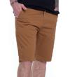 Element Howland Classic Short rövidnadrág Bronco Brown Element Howland Classic Short rövidnadrág Bronco Brown