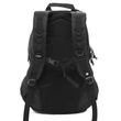 Element Jaywalker táska All Black