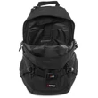 Element Jaywalker táska All Black