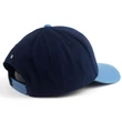 Element Treelogo sapka Indigo