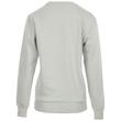 Ellesse Agata Crew pulóver Light Grey Ellesse Agata Crew pulóver Light Grey