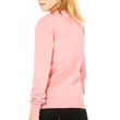 Ellesse Agata Crew pulóver Pink Ellesse Agata Crew pulóver Pink