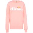 Ellesse Agata Crew pulóver Pink Ellesse Agata Crew pulóver Pink