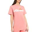 Ellesse Albany póló Pink Ellesse Albany póló Pink