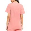 Ellesse Albany póló Pink Ellesse Albany póló Pink