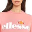 Ellesse Albany póló Pink Ellesse Albany póló Pink