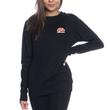 Ellesse Ashburton Crew pulóver Black Ellesse Ashburton Crew pulóver Black