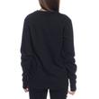 Ellesse Ashburton Crew pulóver Black Ellesse Ashburton Crew pulóver Black