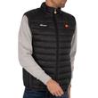 Ellesse Bardy mellény Black Ellesse Bardy mellény Black