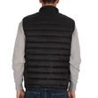 Ellesse Bardy mellény Black