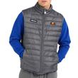 Ellesse Bardy mellény Dark Grey Ellesse Bardy mellény Dark Grey