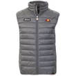 Ellesse Bardy mellény Dark Grey