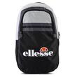 Ellesse Bivari hátizsák Black Light Grey Ellesse Bivari hátizsák Black Light Grey