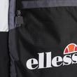 Ellesse Bivari hátizsák Black Light Grey Ellesse Bivari hátizsák Black Light Grey