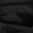 Ellesse Bivari hátizsák Black Light Grey Ellesse Bivari hátizsák Black Light Grey