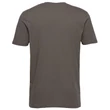 Ellesse Canaletto póló Dark Grey