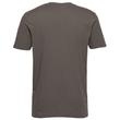 Ellesse Canaletto póló Dark Grey Ellesse Canaletto póló Dark Grey