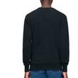 Ellesse Diveria Crew pulóver Black Ellesse Diveria Crew pulóver Black