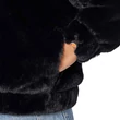 Ellesse Giovanna kabát Black Ellesse Giovanna kabát Black
