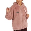 Ellesse Giovanna kabát Pink Ellesse Giovanna kabát Pink