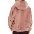Ellesse Giovanna kabát Pink Ellesse Giovanna kabát Pink