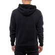 Ellesse Gottero kapucnis pulóver Black