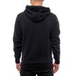Ellesse Gottero kapucnis pulóver Black Ellesse Gottero kapucnis pulóver Black