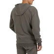Ellesse Gottero kapucnis pulóver Dark Grey