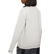 Ellesse Haverford Crew pulóver Light Grey