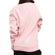 Ellesse Haverford Crew pulóver Pink Ellesse Haverford Crew pulóver Pink