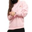 Ellesse Haverford Crew pulóver Pink Ellesse Haverford Crew pulóver Pink