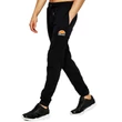 Ellesse Ovest Jog melegítőnadrág Black