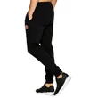 Ellesse Ovest Jog melegítőnadrág Black